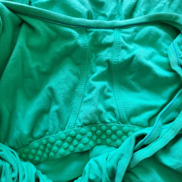 The North Face athletic tank top - Picture 4 of 8